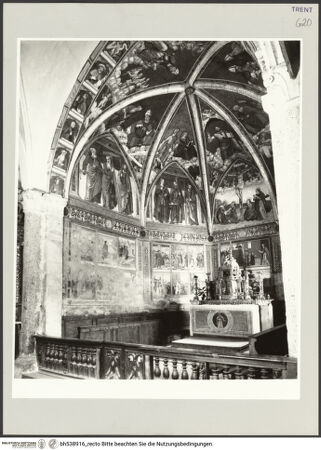 Vorderseite von bh538916_recto