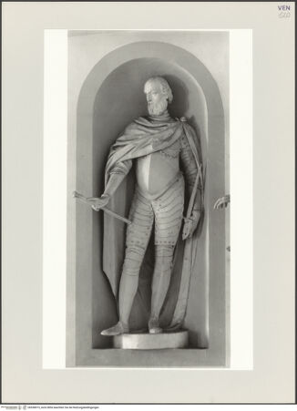 Vorderseite von bh538919_recto