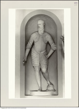 Vorderseite von bh538920_recto