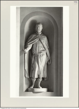 Vorderseite von bh538921_recto