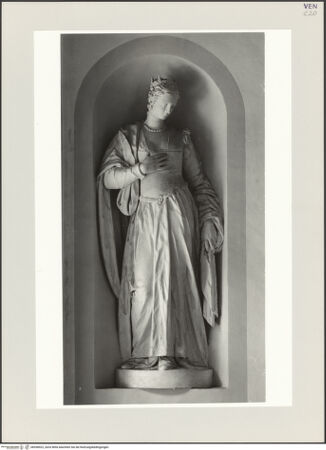 Vorderseite von bh538922_recto