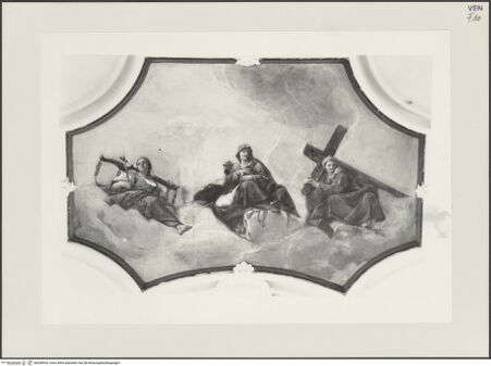 Vorderseite von bh538924_recto