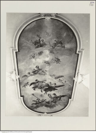 Vorderseite von bh538926_recto