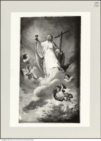 Vorderseite von bh538927_recto