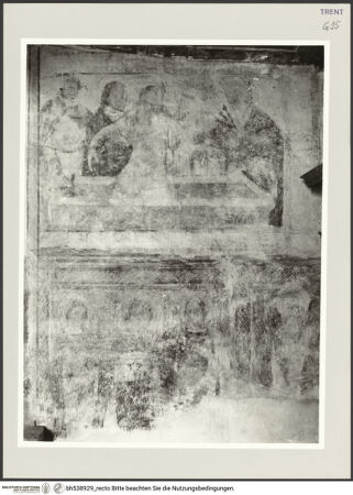 Vorderseite von bh538929_recto