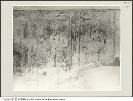 Vorderseite von bh538931_recto