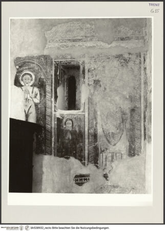 Vorderseite von bh538932_recto