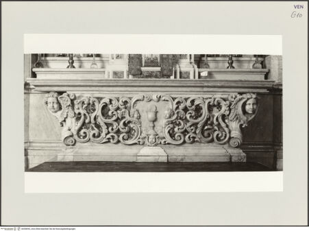 Vorderseite von bh538942_recto