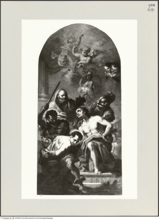 Vorderseite von bh538943_recto