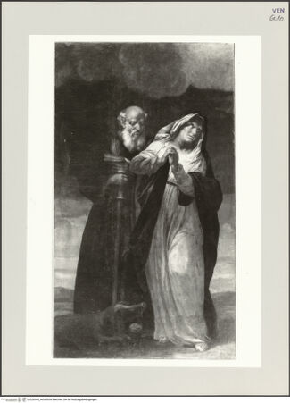 Vorderseite von bh538944_recto