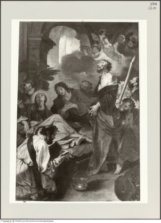 Vorderseite von bh538945_recto