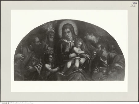 Vorderseite von bh538946_recto