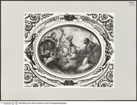 Vorderseite von bh538956_recto