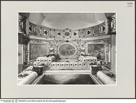 Vorderseite von bh538957_recto