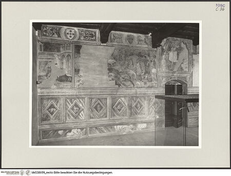 Vorderseite von bh538959_recto