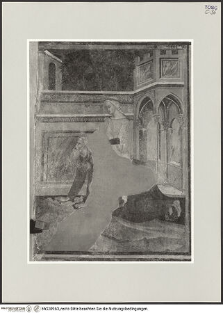 Vorderseite von bh538963_recto