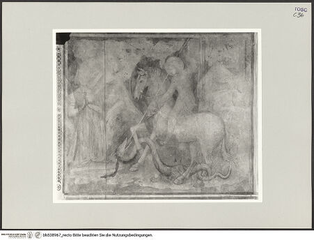 Vorderseite von bh538967_recto