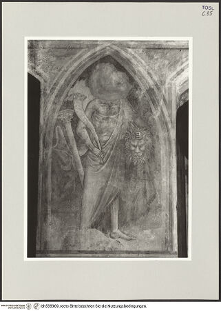 Vorderseite von bh538969_recto