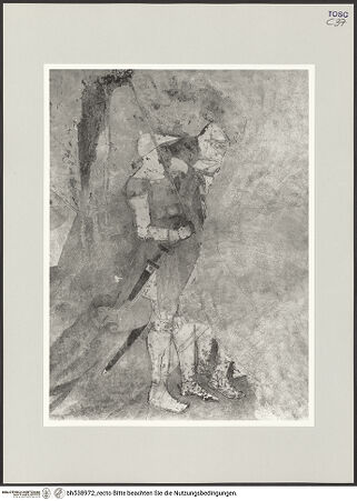 Vorderseite von bh538972_recto