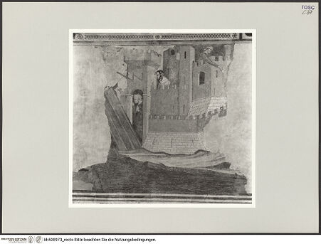 Vorderseite von bh538973_recto