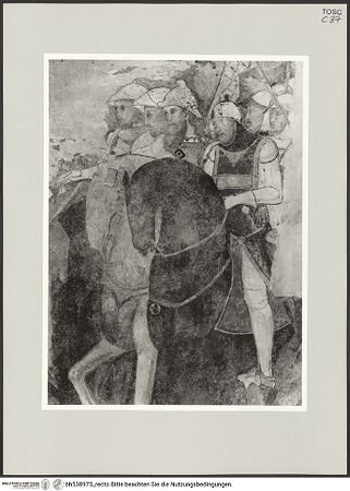 Vorderseite von bh538975_recto