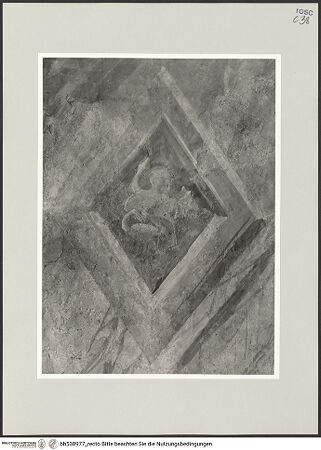 Vorderseite von bh538977_recto