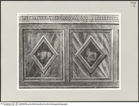 Vorderseite von bh538978_recto