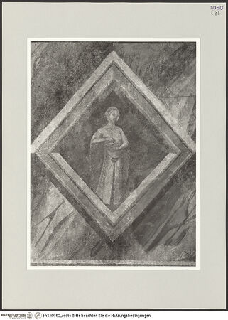 Vorderseite von bh538982_recto