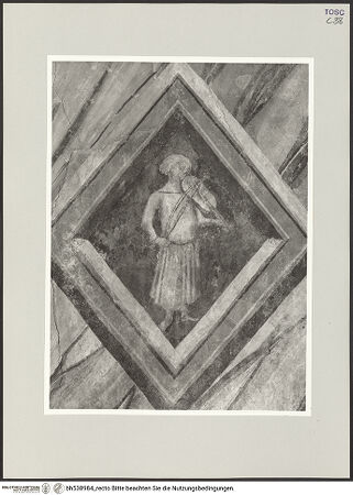 Vorderseite von bh538984_recto