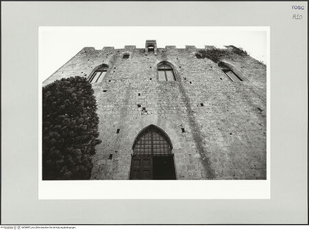 Vorderseite von bh538987_recto