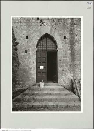 Vorderseite von bh538988_recto