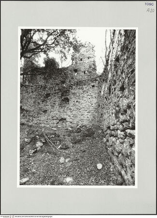 Vorderseite von bh538994_recto