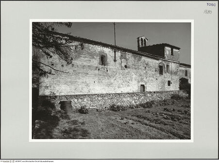 Vorderseite von bh538997_recto