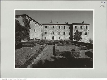 Vorderseite von bh538998_recto