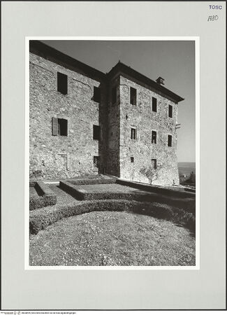 Vorderseite von bh538999_recto