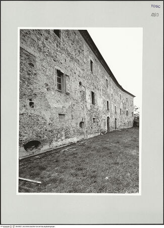 Vorderseite von bh539001_recto