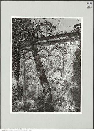 Vorderseite von bh539004_recto