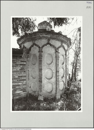 Vorderseite von bh539006_recto