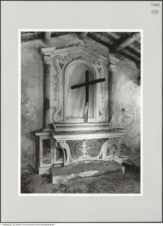 Vorderseite von bh539007_recto