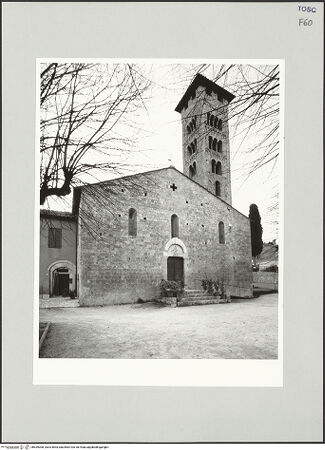 Vorderseite von bh539008_recto