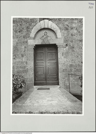 Vorderseite von bh539010_recto