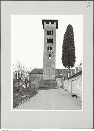 Vorderseite von bh539011_recto