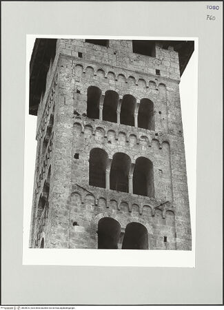 Vorderseite von bh539013_recto