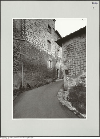 Vorderseite von bh539015_recto