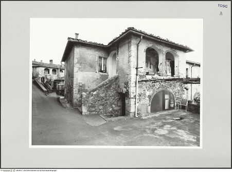 Vorderseite von bh539017_recto