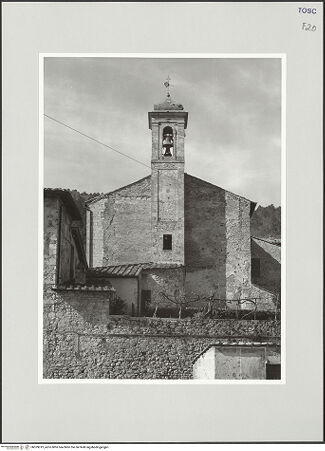 Vorderseite von bh539019_recto