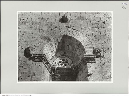 Vorderseite von bh539023_recto