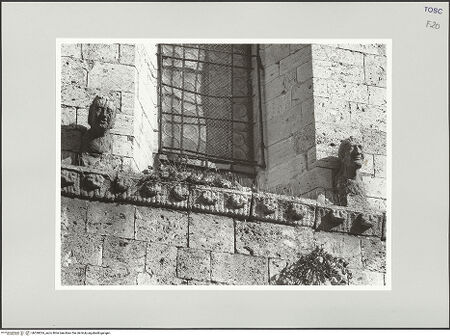 Vorderseite von bh539024_recto