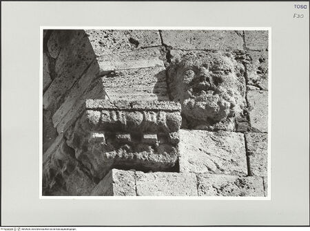 Vorderseite von bh539026_recto