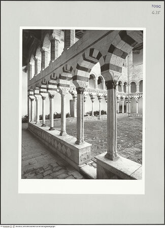 Vorderseite von bh539032_recto